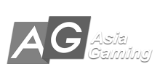 asia-gaming-logo