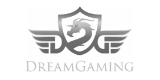 dream-gaming-logo