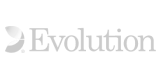 evolution-gaming-logo