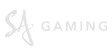 sa-gaming-logo