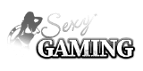 sexy-gaming-logo